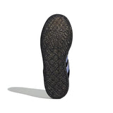 Adidas Grand Court Alpha 00s Core Black/Blue Spark Met./Blue Spark  IH5939 Women's