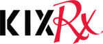 KixRx