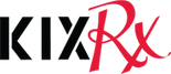 KixRx