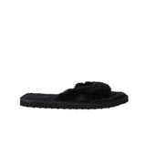 Tahari Selen Black  001-50475 Women's