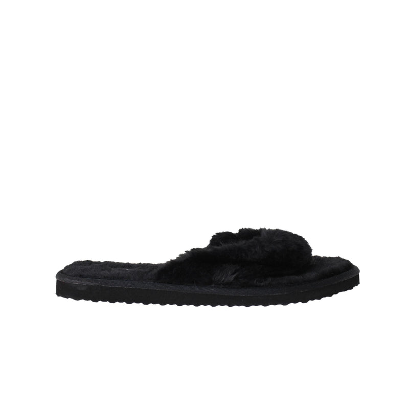 Tahari Selen Black  001-50475 Women's