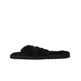 Tahari Selen Black  001-50475 Women's