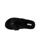 Tahari Selen Black  001-50475 Women's