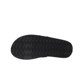 Tahari Selen Black  001-50475 Women's