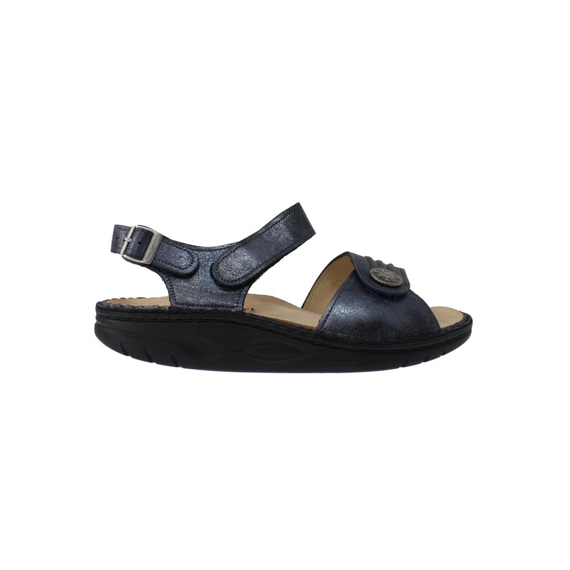 Finn Comfort Sausalito Jeans Berna  01572-699124 Women's