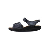 Finn Comfort Sausalito Jeans Berna  01572-699124 Women's