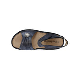 Finn Comfort Sausalito Jeans Berna  01572-699124 Women's