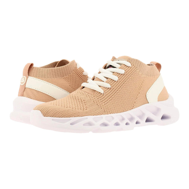 Bullboxer Corra Skin  021002F5T Men's