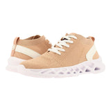 Bullboxer Corra Skin  021002F5T Men's