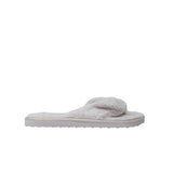 Tahari Selen Grey  025-50395 Women's