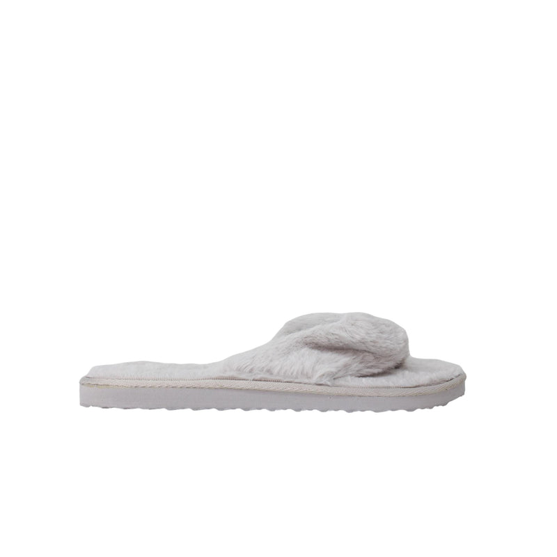 Tahari Selen Grey  025-50395 Women's