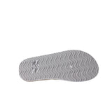 Tahari Selen Grey  025-50395 Women's