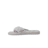 Tahari Selen Grey  025-50395 Women's