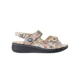 Finn Comfort Barbuda Verano Multi  02641-643010 Women's