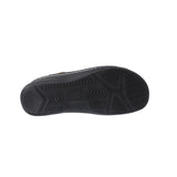 Finn Comfort Barbuda Verano Multi  02641-643010 Women's