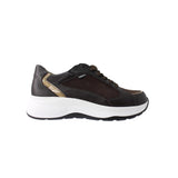 Finn Comfort Piccadilly Neymar / Glitter / Nubuk  02780-902843 Women's