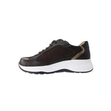Finn Comfort Piccadilly Neymar / Glitter / Nubuk  02780-902843 Women's