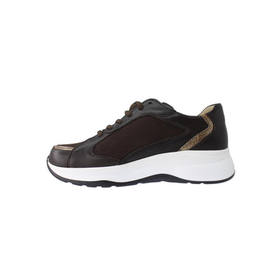 Finn Comfort Piccadilly Neymar / Glitter / Nubuk  02780-902843 Women's