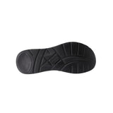 Finn Comfort Piccadilly Neymar / Glitter / Nubuk  02780-902843 Women's