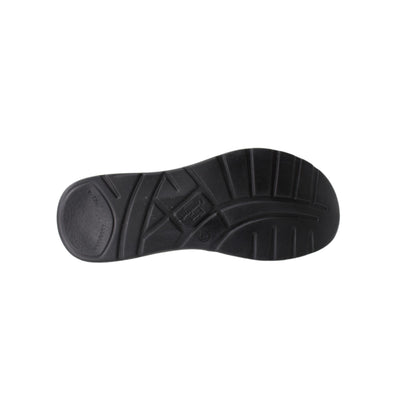 Finn Comfort Piccadilly Neymar / Glitter / Nubuk  02780-902843 Women's