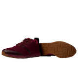 YORK Athletics Mfg. The Henry Mid Trainer Mesh Wrath  03102-33 Men's