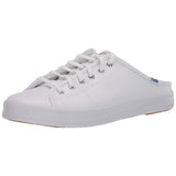 Keds KSTMULE3 White  0371KW0347 Women's