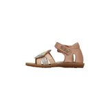 Naturino Flamino Rose / Cipria  0503285043M61 Pre-School