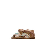 Naturino Flamino Rose / Cipria  0503285043M61 Pre-School