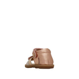 Naturino Flamino Rose / Cipria  0503285043M61 Pre-School
