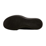 Allbirds Wool Runner Natural Black  0523-BLK Women's