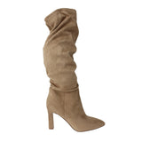 Jessica Simpson Nulie Mink  0707DW1467 Women's