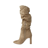 Jessica Simpson Nulie Mink  0707DW1467 Women's