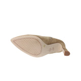 Jessica Simpson Nulie Mink  0707DW1467 Women's