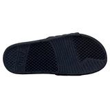 Athletic Propulsion Labs (APL) Lusso Slide Midnight  1-4-010-420-406 Men's