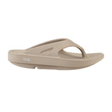 OOFOS OOriginal Nomad  1000-NOMAD Men's