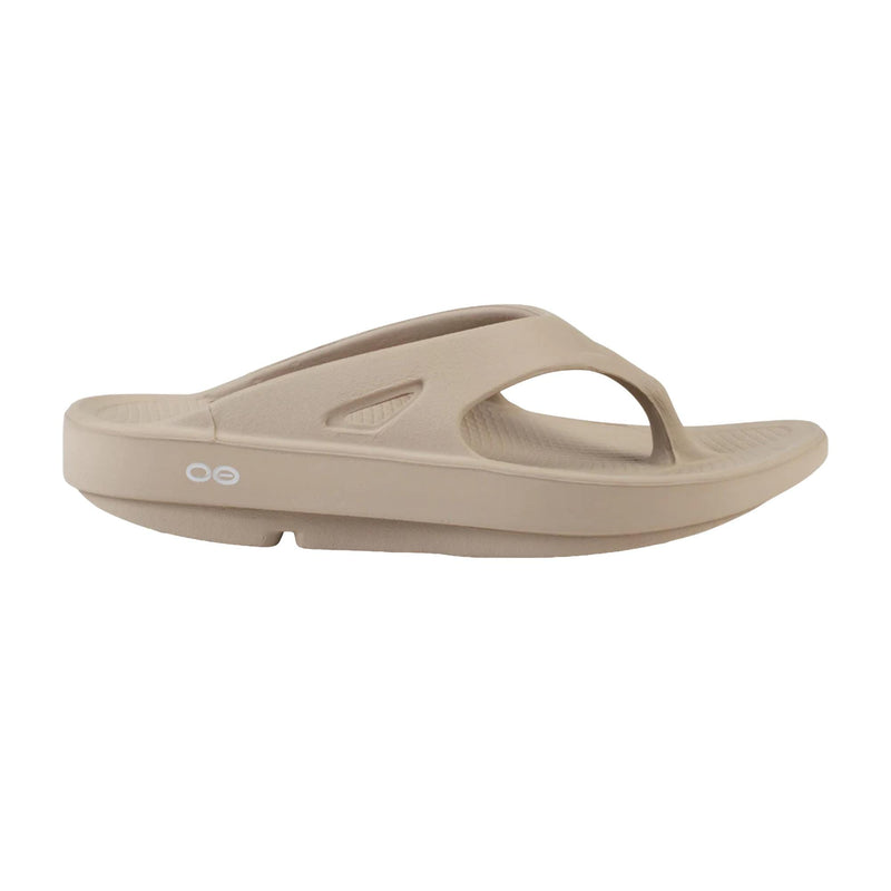 OOFOS OOriginal Nomad  1000-NOMAD Men's