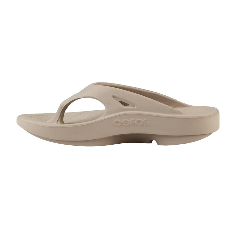OOFOS OOriginal Nomad  1000-NOMAD Men's