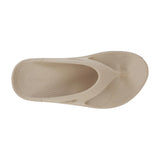 OOFOS OOriginal Nomad  1000-NOMAD Men's