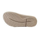 OOFOS OOriginal Nomad  1000-NOMAD Men's