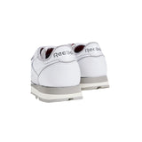 Reebok Classic Leather White  100008789 Men's