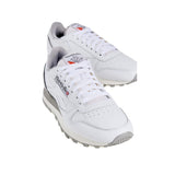 Reebok Classic Leather White  100008789 Men's