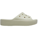 Crocs Classic Clogs Bone  10001-2Y2 Men's