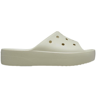 Crocs Classic Clogs Bone  10001-2Y2 Men's