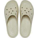 Crocs Classic Clogs Bone  10001-2Y2 Men's