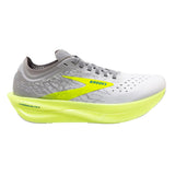 Brooks Hyperion Elite 2 White / Silver / Nightlife  100037-1D-111 Men's