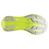 Brooks Hyperion Elite 2 White / Silver / Nightlife  100037-1D-111 Men's