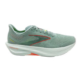 Brooks Hyperion Elite 3 Blue Surf/Cherry/Nightlife  100042-1D-492 Men's
