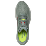 Brooks Hyperion Elite 3 Blue Surf/Cherry/Nightlife  100042-1D-492 Men's
