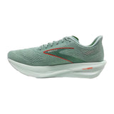 Brooks Hyperion Elite 3 Blue Surf/Cherry/Nightlife  100042-1D-492 Men's