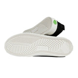 Cariuma OCA Low Canvas Black  100103B01W Women's